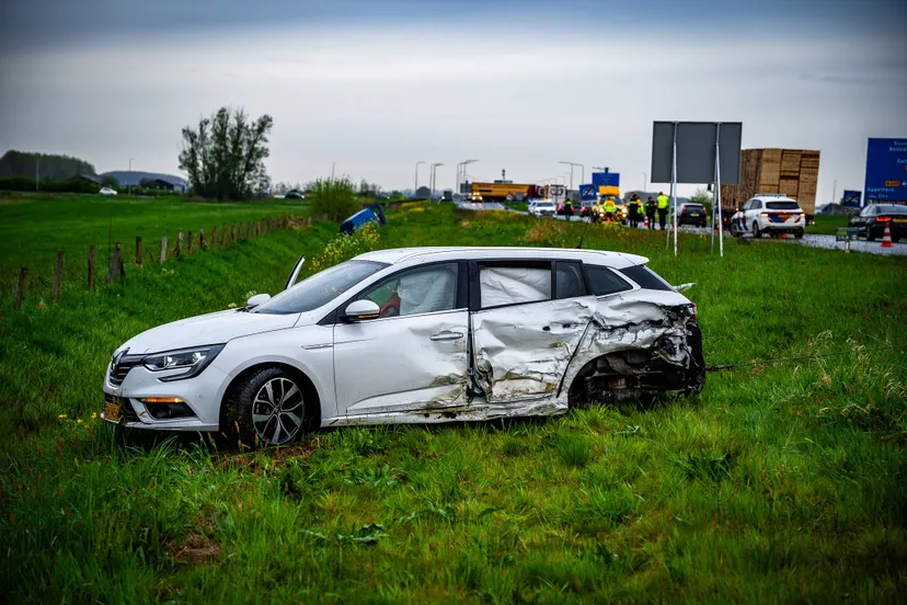 2978b90c f3a2 4389 9a8a 3ac52a9120cb