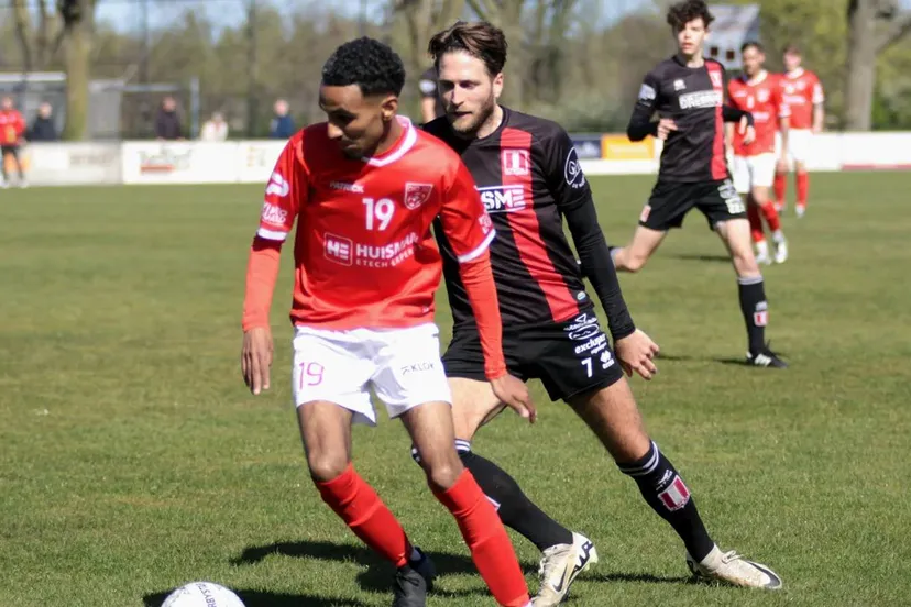 40702fb7 5634 48fa a23a 9aec39604eb8