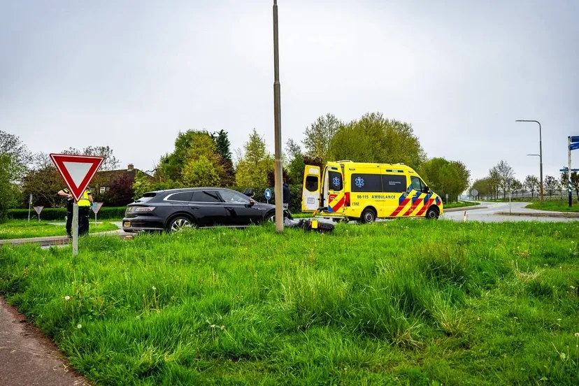 e1ff4938 e1b3 462b b735 821152aa50a6 aangepast