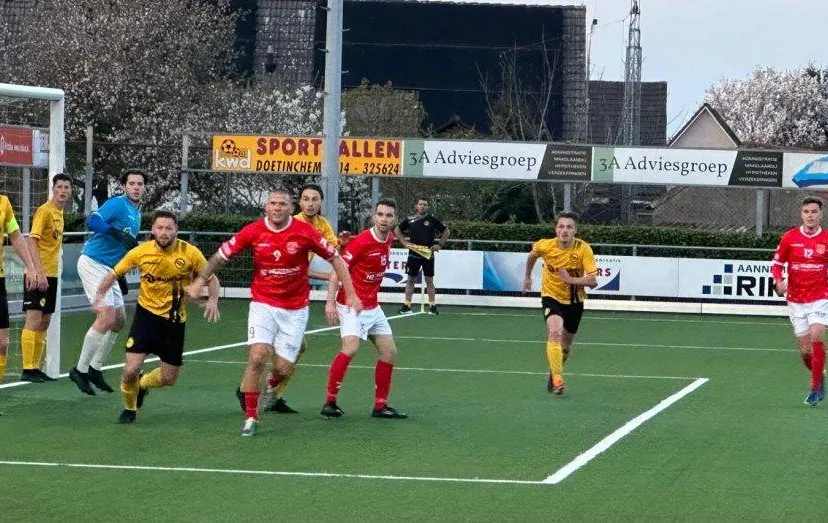 groesbeekse boys dio30 980x523