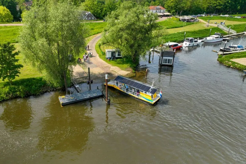 ovb989uehft1lc2gclvpreit0lqcfwlj0f1rbv3t