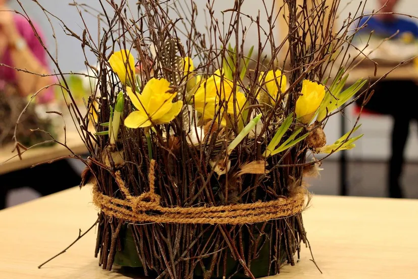 paasstuk 4142994 1280