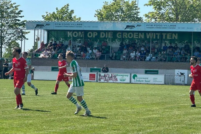 11052025 spero dio30 980x653