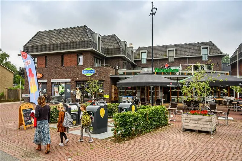 499916037 1081981040653626 6022092065767213876 n