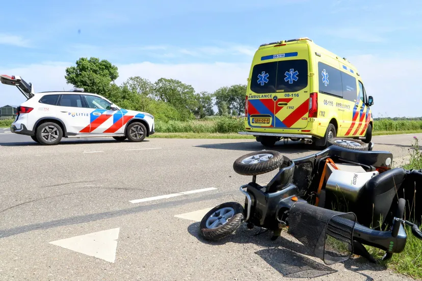 8cde4b7d a768 4c4b 80a9 ddbfe2fd7c3b