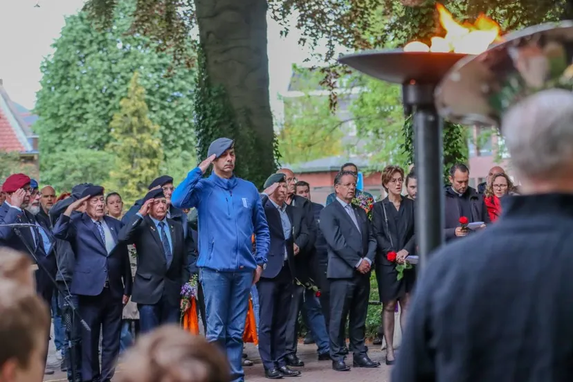 druten nieuws 1 aangepast