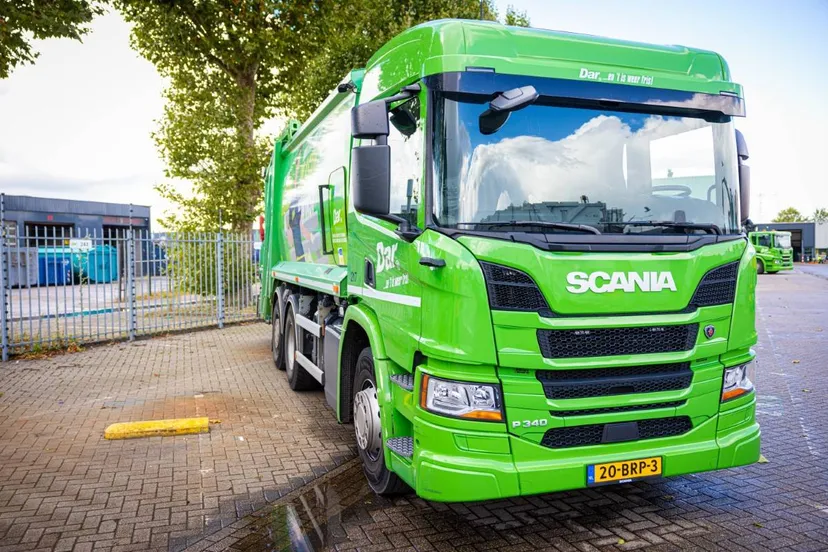 foto bij persbericht aangepast