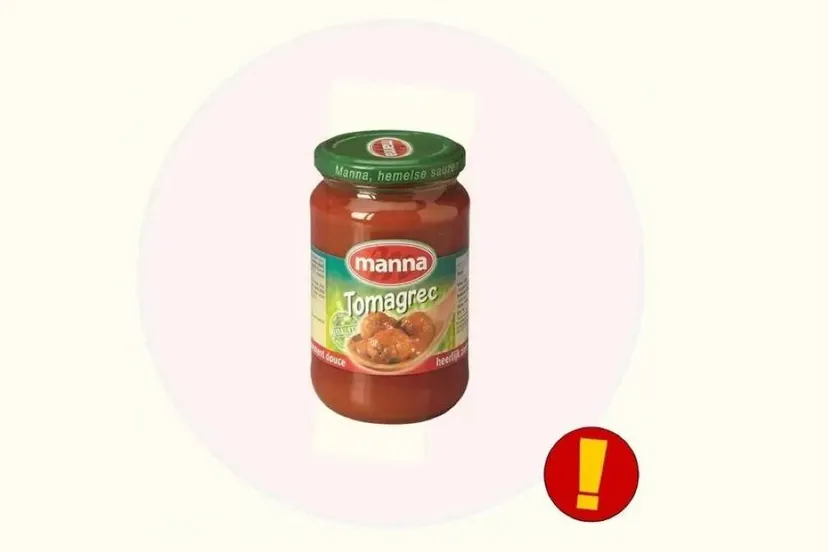 gqsqqgyw8aewfeo 681b72afbb290 aangepast