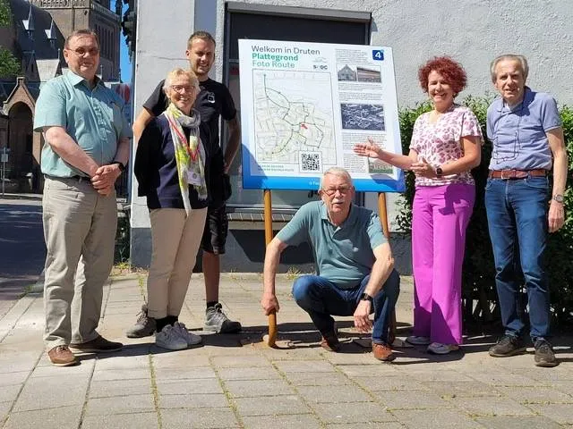 lanceringinfobordmei25 at sodcnl