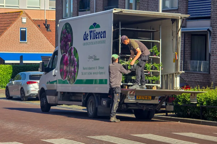 plantenbakken mei25 at sodc 4