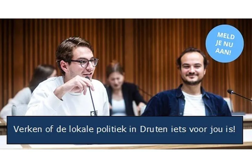 verken politiek druten 1200x800