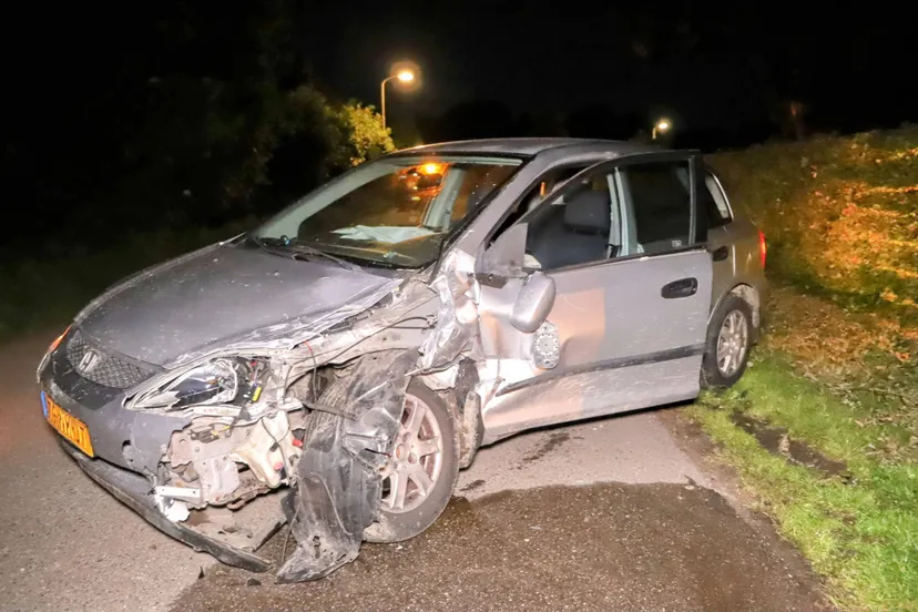 24edfdae c8bf 479c ab90 2cb82db0c661