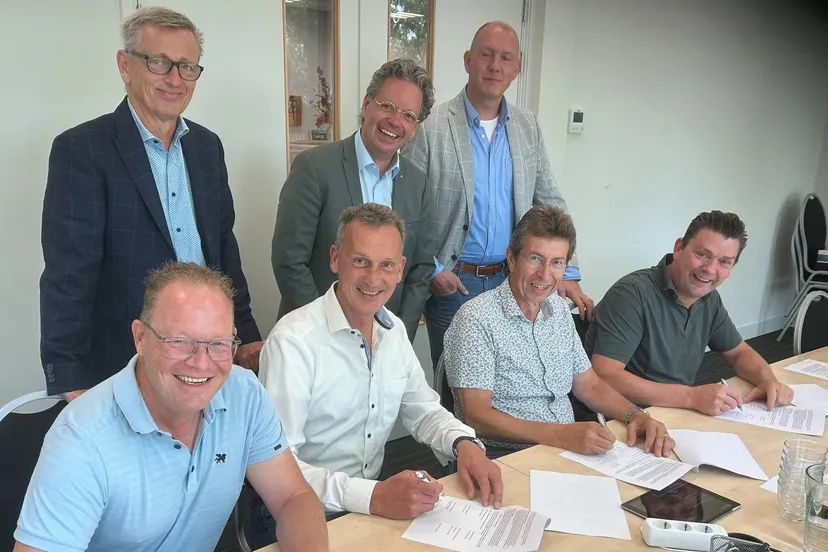 544d26ab 6092 4fb8 ae1d 469f3262623b