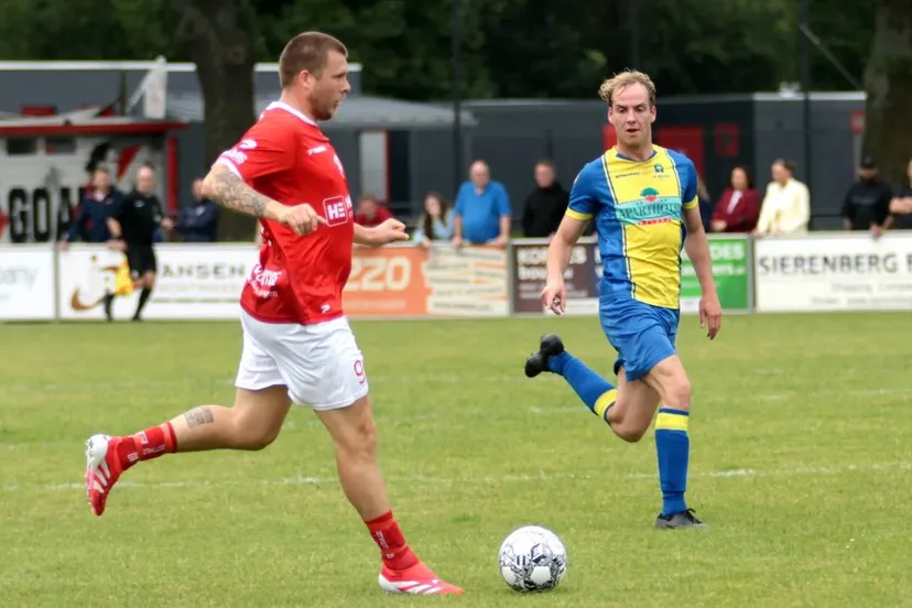 5720e98c 84c5 431e a911 29e44d2c928a