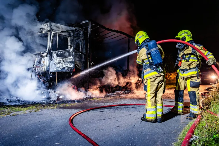 ae8da10a a077 4c89 ad00 6d88779d38f7