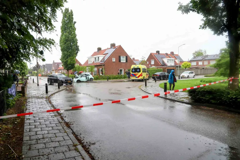 c703833a c20b 4f9e b252 4a230207dce3