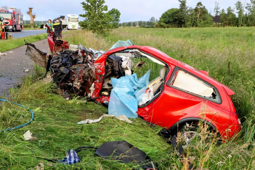 edc6b670 ad66 47f8 ab35 a4142fa71aeb