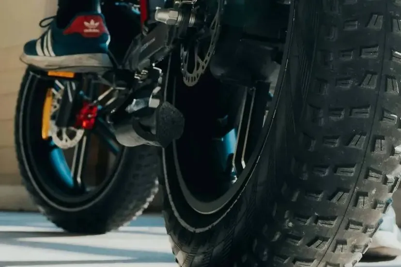 fatbike e bike 6858d4d876a85