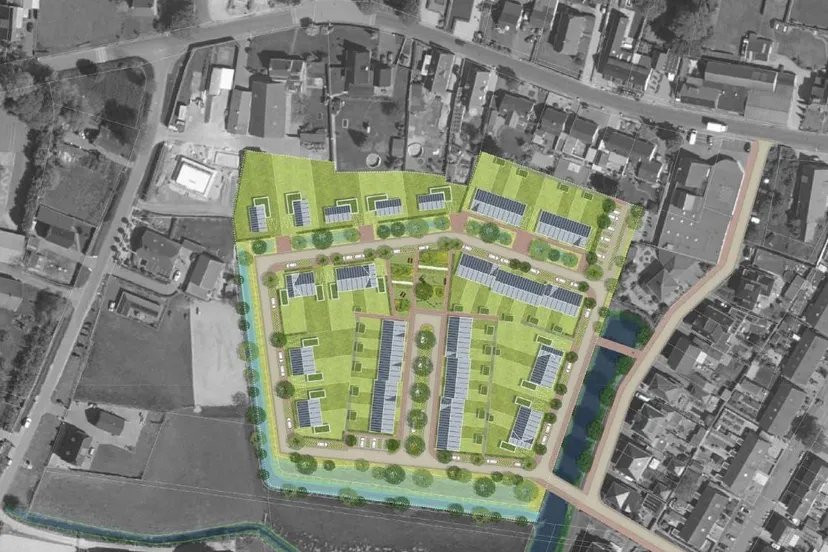 n5daf36iuabm16ms4c6xbko2 afbeelding beeldkwaliteitsplan groenemorgen aangepast