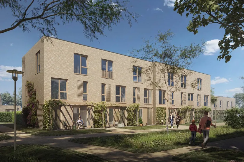 portier afbeelding 1