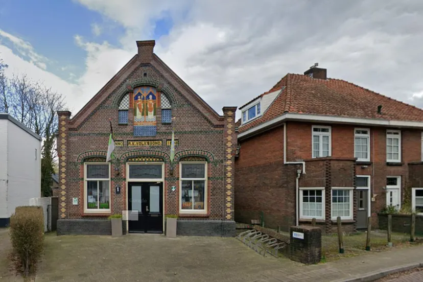 schermafbeelding 2025 06 24 003225