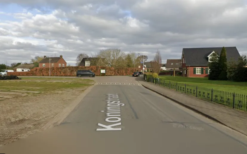 schermafbeelding 2025 06 25 084712