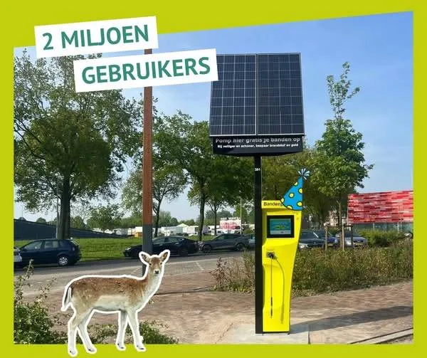 484540050 1046249750870378 2878844285868393249 n