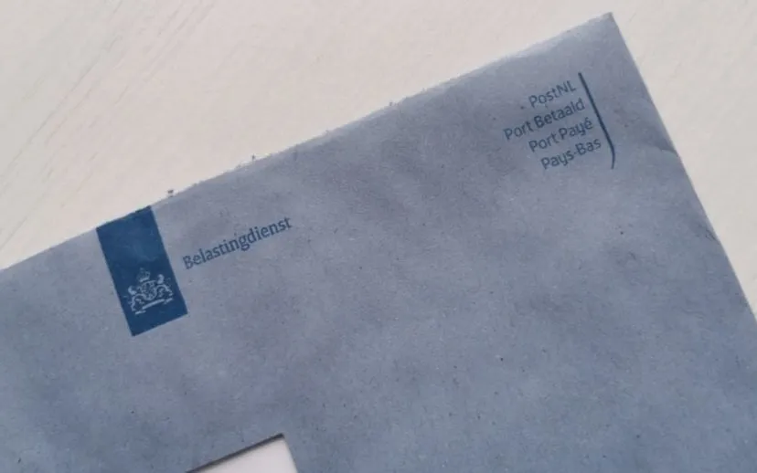 belastingdienst-eigen-foto-915x518