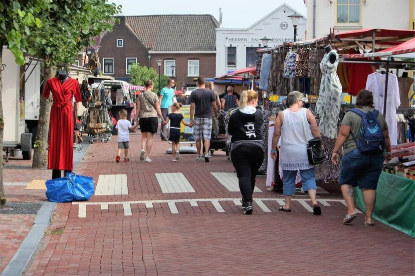 Dag-van-Druten-6-scaled-1-1024x683