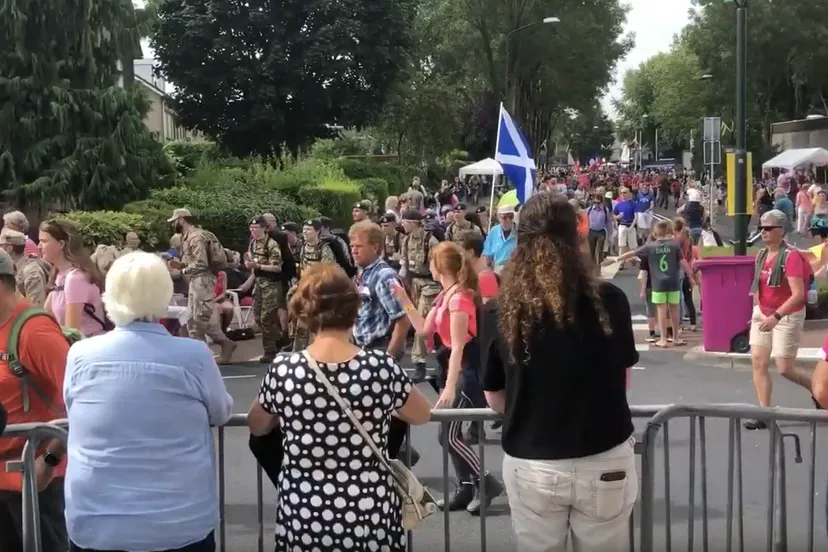 doorkomst-vierdaagse-beuningen-2019