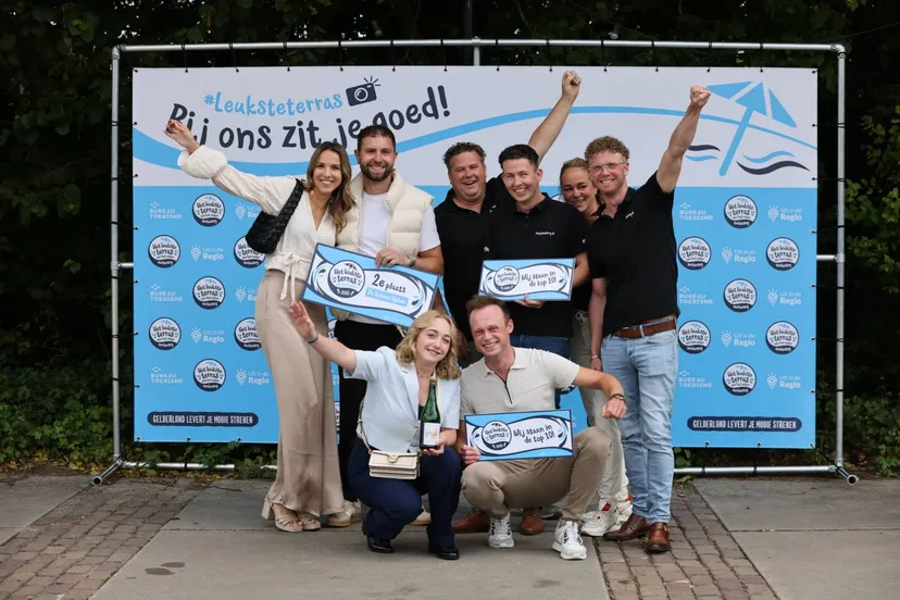 rfrnhv1fxo6mme6gelhq71jb199sjzjwnqpjseij