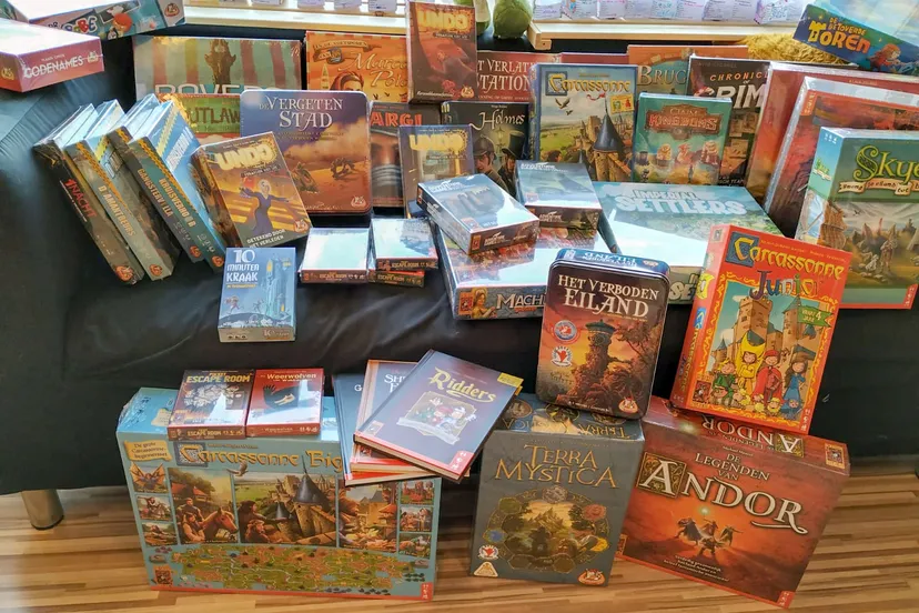 speelosaurus-bordspellen-nieuw-veel-facebok