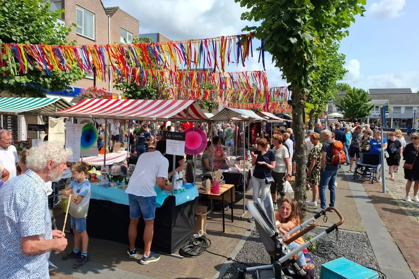 Streekmarkt algemeen proefdesmaakMW2024©Wiltbloei (192) - kopie