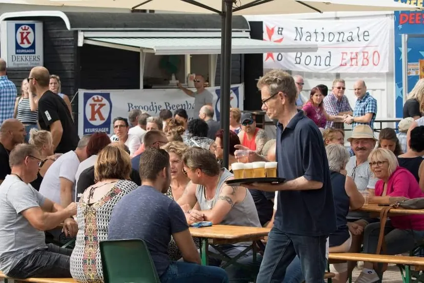 485070288_1056651143171581_8108006925606309142_n