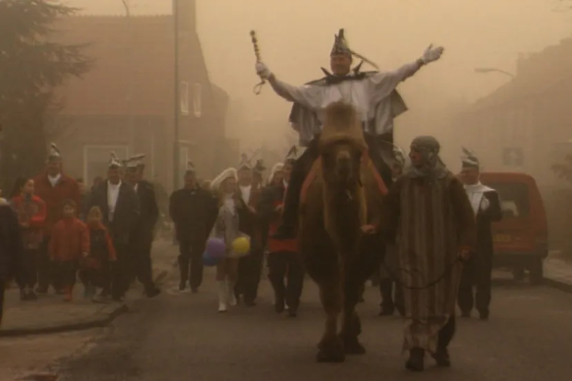 7382154f-9d78-4314-afd0-8fb411edd9bc