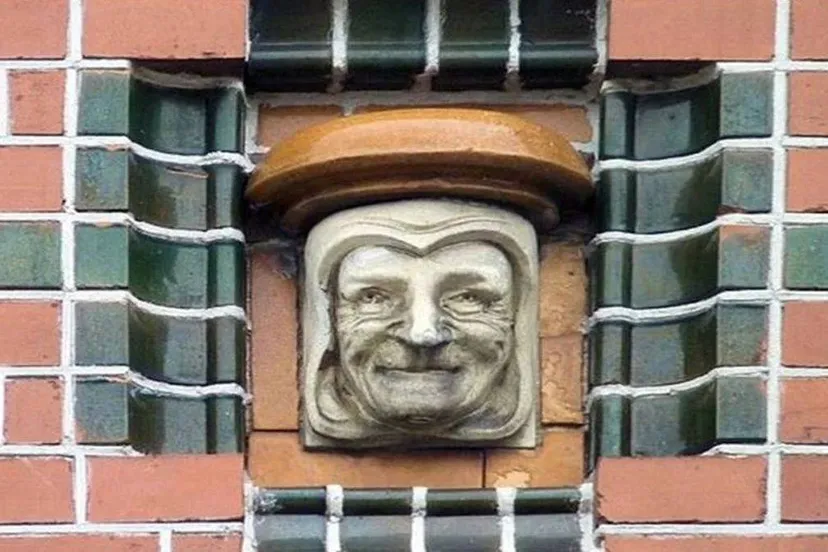 e0c92cc3-0fca-40b8-aed0-f4295d56694d