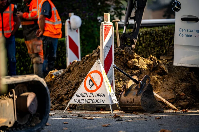 02d4723f-5c73-46e4-85e8-c3f6e88862c0