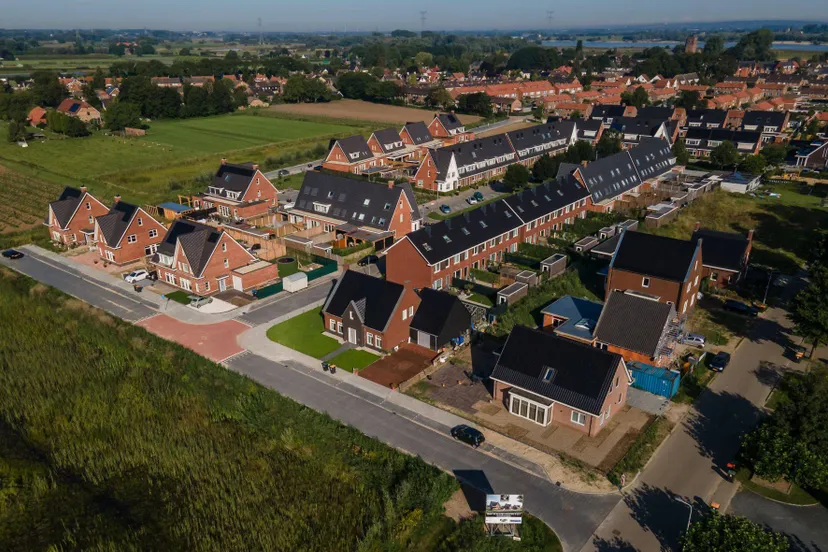 475764097_631528379274020_2476996688061238251_n