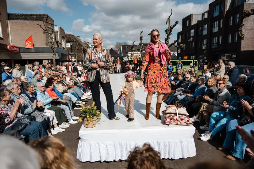 Druten Showt maart 2025-83