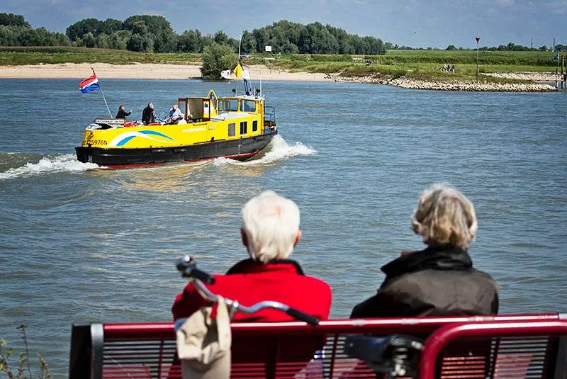 pont_druten_dodewaard_3