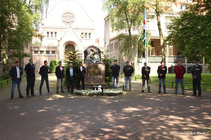 onthullingwitteanjerperkje