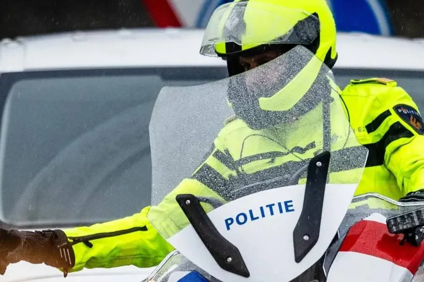 Samen voor een veilig Tweestromenland! 💙Van Druten tot Beek, van Beuningen tot de buitengebied