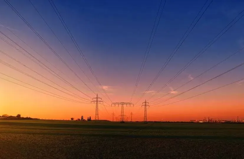 sunset-3442835-1280-2