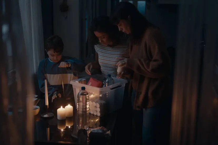 02a-denkvooruit-havaslemz