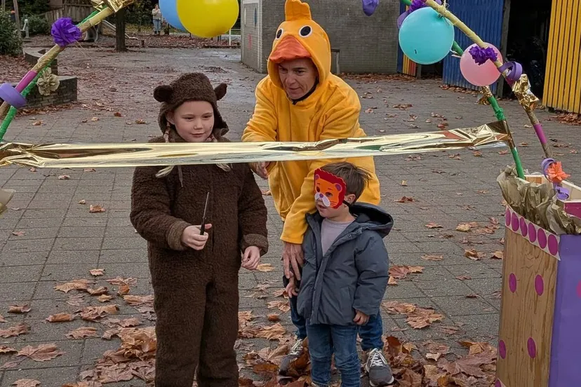 afabacfc-34be-4c49-a3da-81e921286d2b