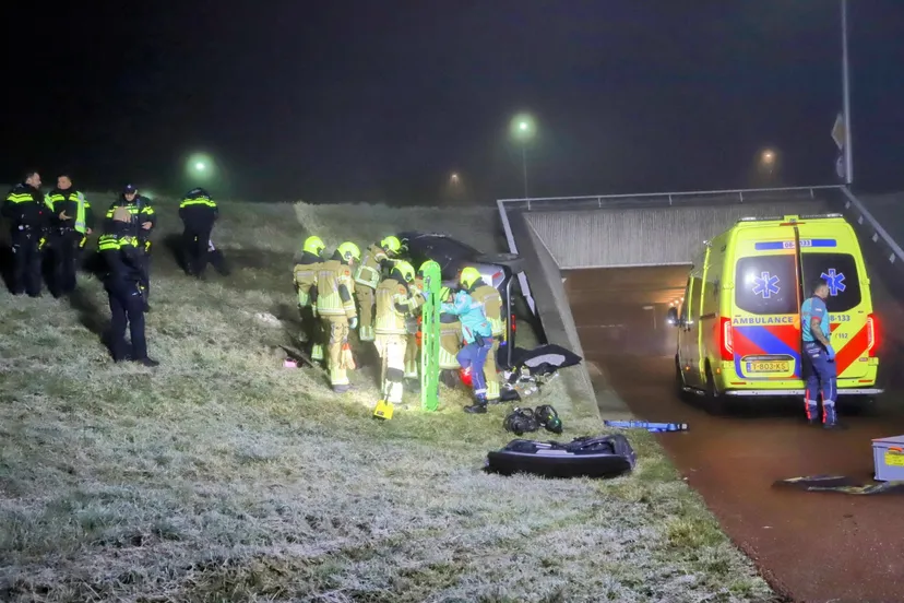 4aaa80d6-9e1a-4099-b90b-b2ef42ee2b4f