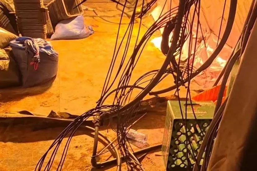 603073908_18189664780342434_2003386910780895474_n