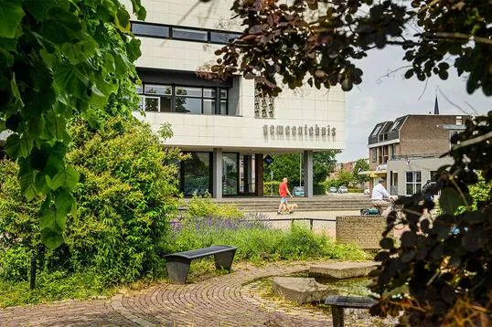 gemeentehuis-van-druten.538x358