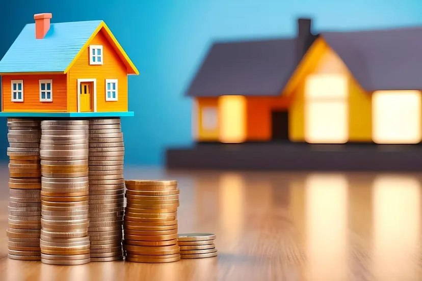 huur kosten AI Satheesh Sankaran