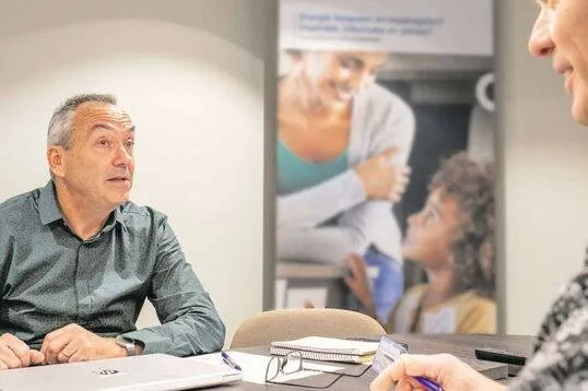 ruud-energieloket.538x358